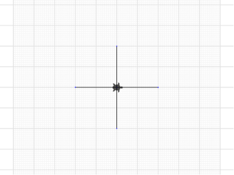 Melissa_Meyer_Modify2