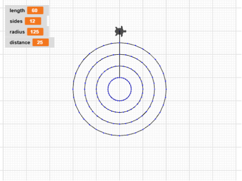 Melissa_Meyer_Modify5