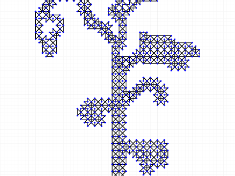 2025_animationexperiments1