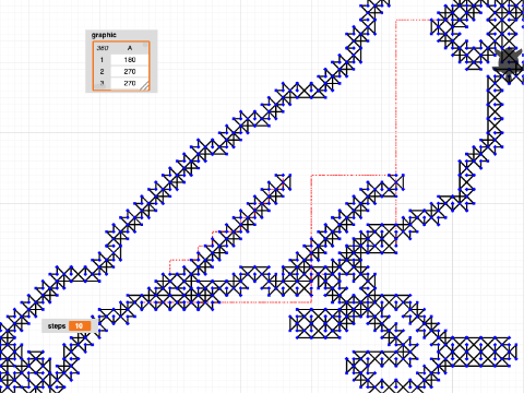 2025_animationexperiments2