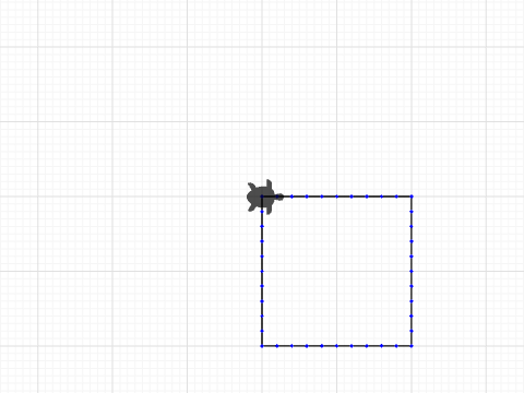 706 Rory Input Square