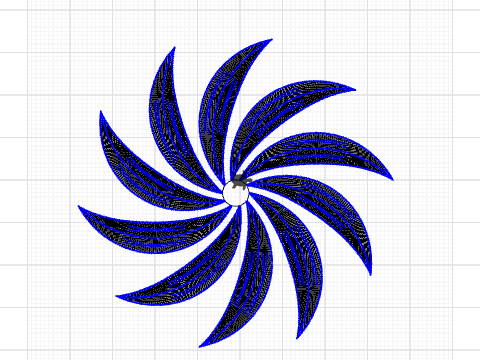 ZAUN