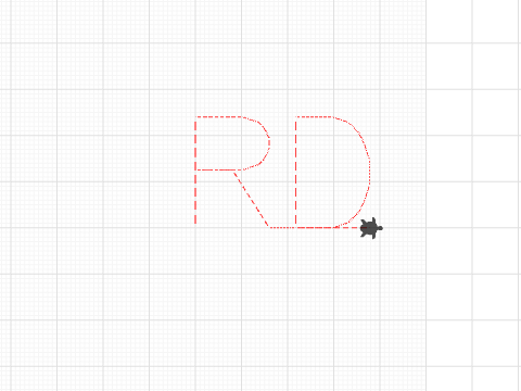 RD