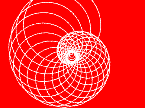 25-26 Interesting Design