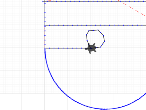 Felipe Mendonça p5 Malala