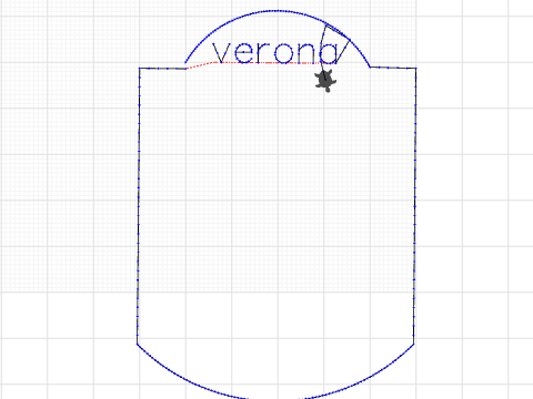 Maria Cecilia Verona P5 Malala 