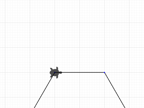 polygon