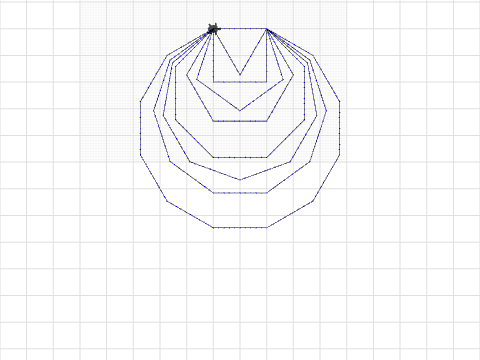 Polygon