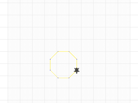 polygon