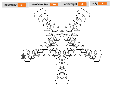 openPOLY zikzak