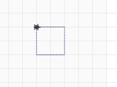 polygon