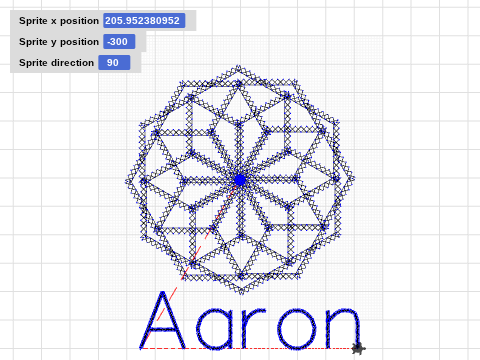 otherweirdd turtle thing hahahaha