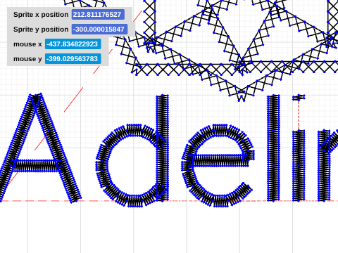 705-Adelina-Jump-Stich-With-Text