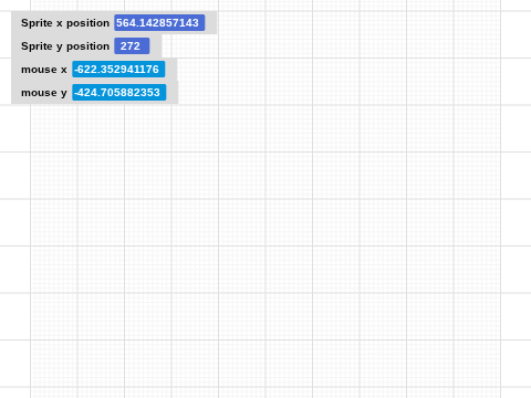 charlie 705 jump stitch 