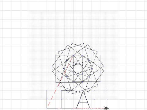 Adding input to you block Leah 705