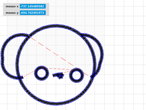 bearkaiopen steam 55