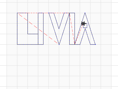 Livia 2