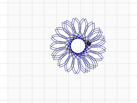 flower_design