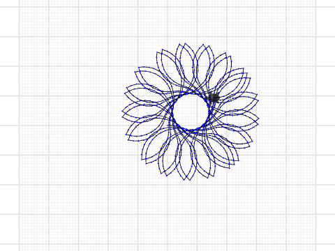 flower_design