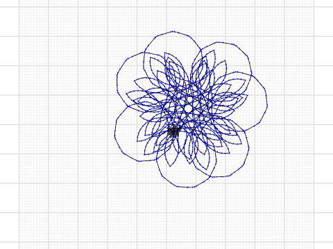 flower_design 
