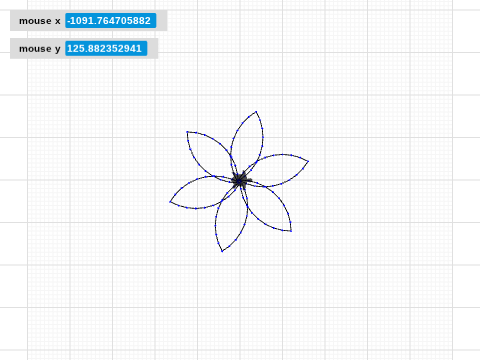 ArcLeftArcRightIntroduction