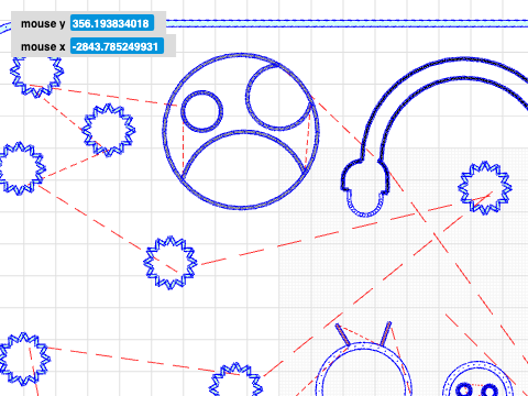 Linh-Dan project 2sdfghjkl;