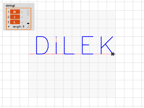 Dilekv_1