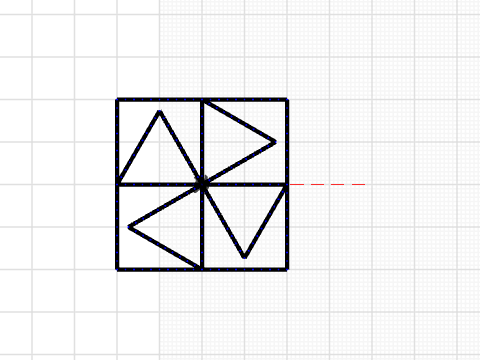 Geometry Starter