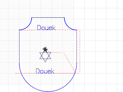 Anna Douek P5 Tubman