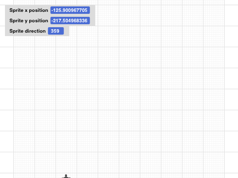 Antônio Zuppardo P5 Tubman