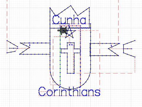 Eduardo Cunha P5 Tubman