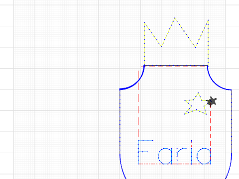 Felipe Faria-P5  Tiradentes
