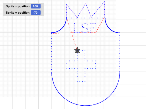 Laura De Freitas P5 Tiradentes