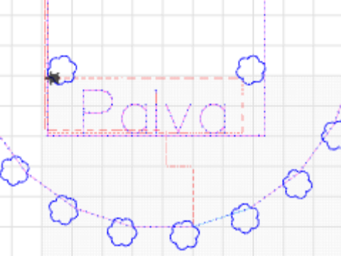 Maria Isabel Gregorio Paiva Prep5 Tubman