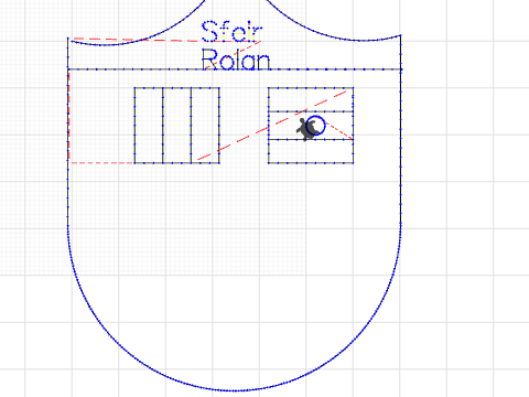 Maria Laura Sfeir P5 Tubman