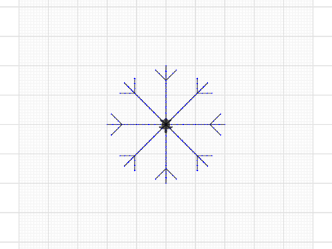 Snowflake