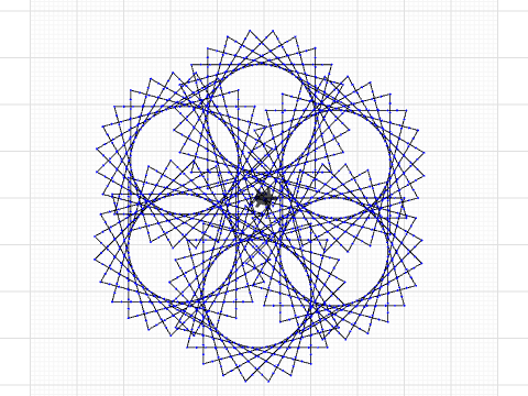 square-coaster_design1