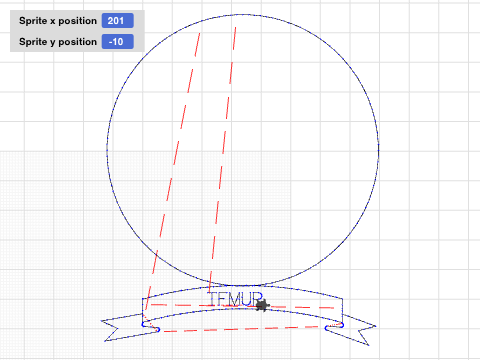 Jorge Toledo Neto - P5 Malala