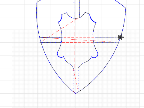Lucy Newboult P5 Mandela