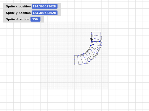 706 Amelia final design 