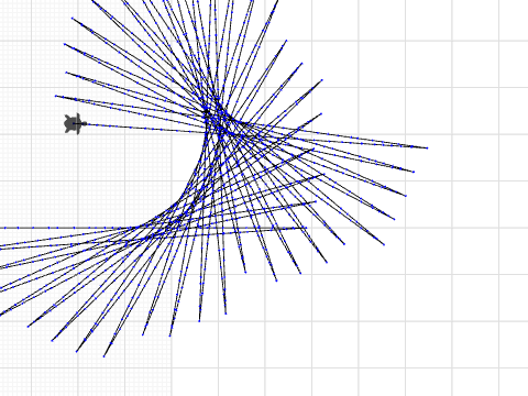 musterübung 2_explosion