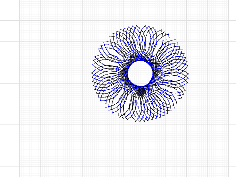 flower_design