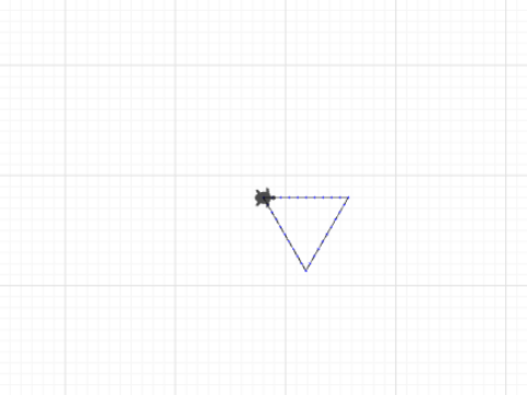 2025_mfa_sess1_triangle_test1