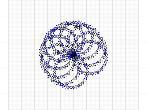 10-27光が丘女子高校