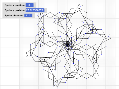 706 Amelia Final Design v2