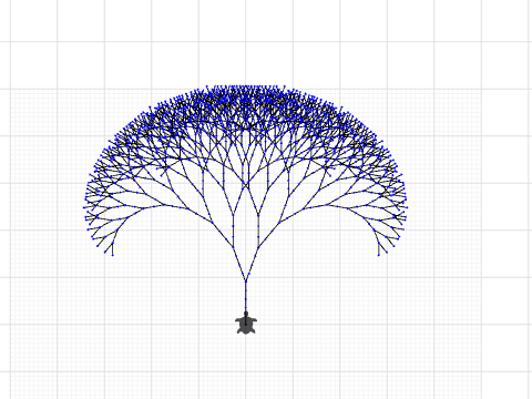 25-26 Tree Recursion