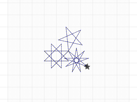 Lias Sterne 3⭐️🌟💫