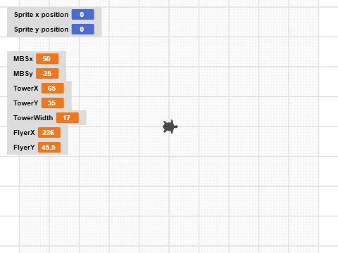 Sui Siang Wey Homework