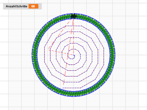 OrnamentSpiralWithOutline