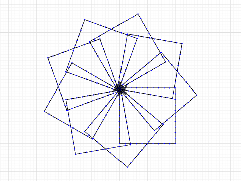 Tests Praxistreff HS25